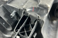 фото thumb №9, Лампа правая перед vw golf vii 12- 5g1941006e