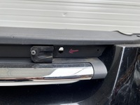 фото thumb №9, Бампер передний ford transit custom i 4 pdc