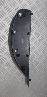 фото thumb №8, Zasklepka master, movano iv 689217140r