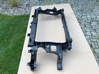 фото thumb №8, Підсилювач pas передній eu hyundai staria 2021 - 2024