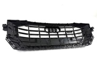 фото thumb №15, Решётка радиатора решётка радиатора nowa оригинальный номер audi q8 4m8 18-23 s-line 4m8853651bb3fz