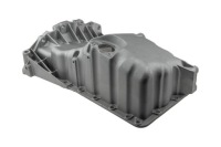 Піддон масляна audi a4 1.8t 00-08 bmo-au-000 nty Зі Шроту, фото thumb