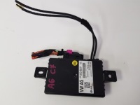 фото thumb №1, Audi a6 c7 модуль блок управления шлюз 4g0907468ab fv