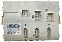 фото thumb №1, Mercedes блок управления люк a2389009500
