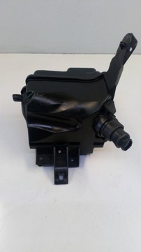 фото thumb №1, Peugeot 207 корпус запобіжників 9657287180