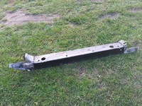 фото thumb №1, Chevrolet corvette c3 порог левый #833