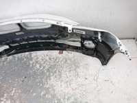 фото thumb №9, Bmw 3 f30 f31 бампер переднє перед