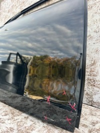 фото thumb №12, Vw golf viii 8 kombi 5h9 дверь задние левая задняя левый