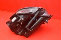 Фара левый лампа перед ксенон eu 0301225279 mini cooper one r56 рестайлинг Недорого, фото thumb