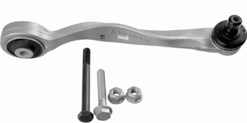 фото thumb №1, Важіль lemforder 21029 01 4d0407510b