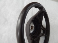 фото thumb №8, Mercedes w447 w205 w246 x253 w166 w177 - воздуховод pod лепестки переключения коричневая ory