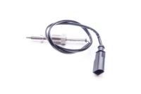 фото thumb №1, Датчик температуры выхлопных газов vw t5 03l906088jn