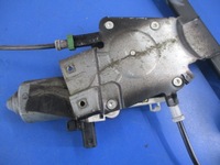 фото thumb №12, Land rover freelander i 3d подъемник стекло перед левый+ моторчик