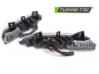 фото thumb №3, Свет дневные led drl do porsche cayman boxter