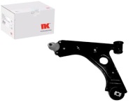 фото thumb №1, Важіль fiat перед grande punto le 05- nk