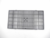 фото thumb №6, Решётка впуск воздуха отопителя peugeot 406 оригинальный номер 6447.s4