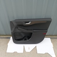 фото thumb №9, Ford escape 20- обшивки дверь перед левый правый usa