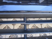 фото thumb №6, Бампер перед передний renault koleos ii pdc 16-19 620225732r