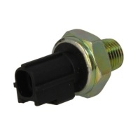 фото thumb №1, Датчик тиску оливи autlog as2116