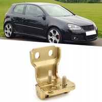 фото thumb №6, Петля задніх двері верхній правий yc15v42982a