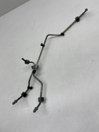 фото thumb №6, Audi q7 4l 3.0 tdi шланг провода топлива