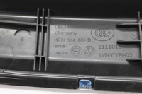 фото thumb №3, Audi a6 c7 защита краю багажника 4g9864483b