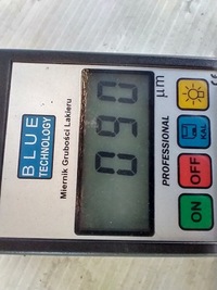 фото thumb №14, Jaguar xf i x250 двері лівий задня ліва задні повний