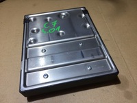 фото thumb №7, Audi a6 c7 модуль блок управления комфорта 4h0907063ca