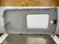 фото thumb №1, 2022 jeep grand cherokee wl потолок