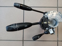 фото thumb №8, Mercedes w221 переключатель переключатели поворотники передачи