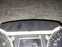 фото thumb №6, Счетчик 4f0920932 audi a6 c6 3.0 tdi