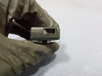 фото thumb №5, Bmw ix3 g08 g01 модуль антена радіо 5a2ad99