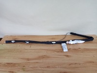 фото thumb №1, Citroen c4 picasso ii grand подушка безпеки шторка безпеки права