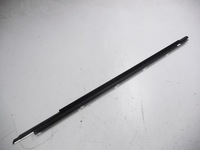 фото thumb №9, Планка дверь перед правые хром golf v 1k5837476d