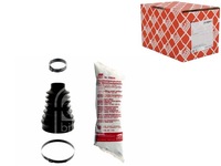 фото thumb №1, Защита шарнир перед внутри vw california t5 camper california t6