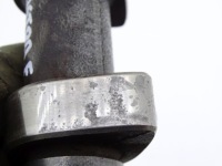 фото thumb №10, Opel astra f 2.0 16v x20xev розподільчий вал  ss gc14