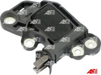 фото thumb №3, Регулятор напруги as-pl are0107