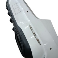 Бампер задний  mercedes cla w118 amg a1188859501 Киев, фото thumb