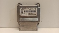 фото thumb №1, Audi a6 c7 модуль ускорения 4g0907637h