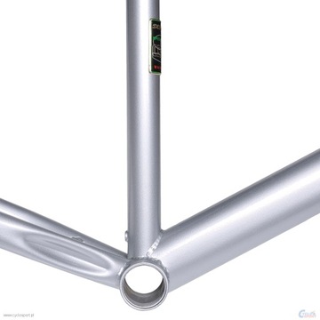 РАМА MTB-26