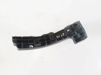 фото thumb №2, Lexus rx iii 2010 напрямна бампера лівий задня