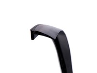 фото thumb №7, Расширители крыльев, крыла 4x4 quad 5,5cm