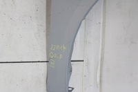 фото thumb №11, Крыло правые перед переднее volkswagen vw golf vi универсал 2008r- lp5x - код