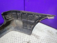 фото thumb №12, Ford galaxy i mk1 lift fl 00-06 бампер задня задній pod датчики pdc w5