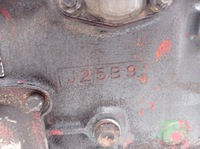 фото thumb №11, Коробка передач передач iveco 9128028