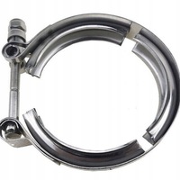 фото thumb №14, Дроссельная заслонка выхлоп электрическая 63mm 2.5' pilot