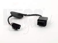 фото thumb №1, Блок керування насоса пального