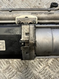 фото thumb №16, Рейка кермова рульова рейка mercedes e-klasa w212 2124609600 eu