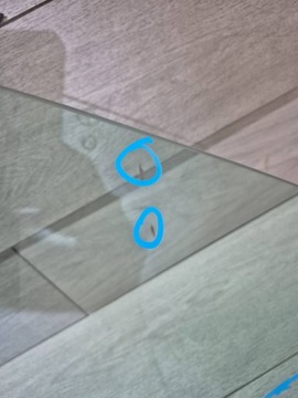 фото thumb №9, 12287. bmw 5 g30 скло двері праві перед 43r-00050