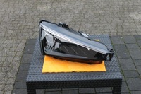 фото thumb №1, Фара правий fulled skoda scala 957941016a